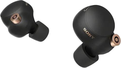 【悲報】SONYさんの最新ワイヤレスイヤホン、3ヶ月で5000円値下げの緊急対応・・・・・・・・・