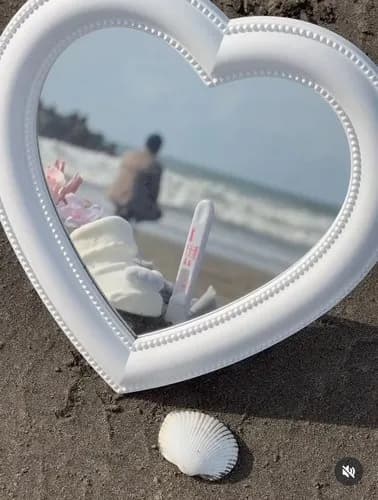 【困惑】結婚・妊娠同時発表の森香穂さん「何故体内の写真をあなたに見せないといけないの？」・・・・・・・・・