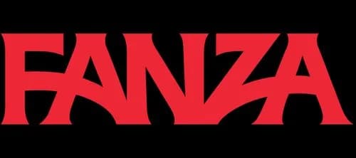 【乞食速報】FANZAさん、100円セールはじまるｗｗｗｗｗｗｗｗｗｗ