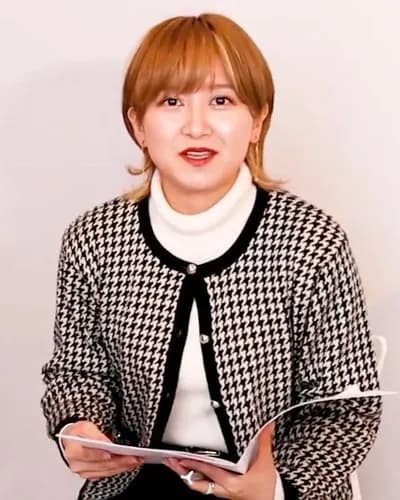 【悲報】芸能人声優さん、またアニメ主人公に抜擢されてしまう・・・・・・・・・