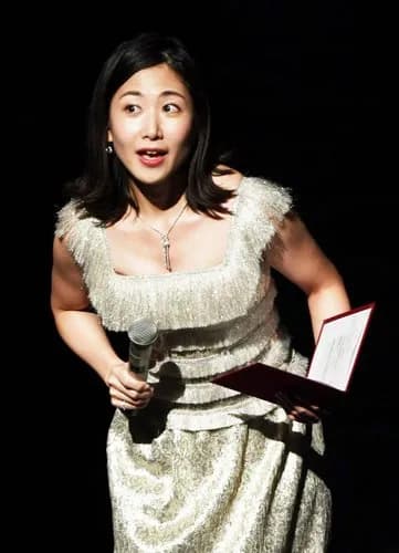 【朗報】桑子真帆アナさん第1子妊娠、小澤征悦さん52歳でパパにｗｗｗｗｗｗｗｗｗｗ