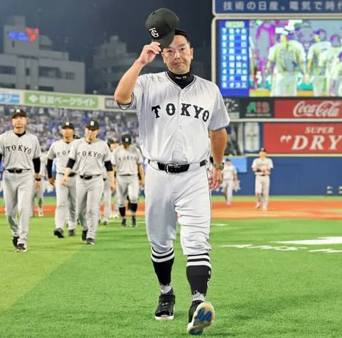 【困惑】阿部慎之助氏の問題で娘さんが謝罪した理由・・・・・・・・・