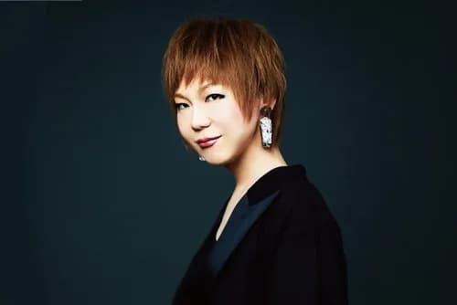 【困惑】ミッツさん「嵐か父の通夜か」論争でライブ優先を選んでしまう・・・・・・・・・