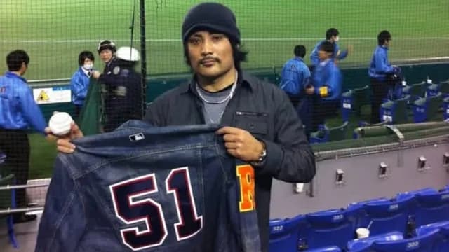 ゾンビたばこ売人、カープ以外に「プロ野球選手40人ほど抱えている」と顧客リストの存在語る