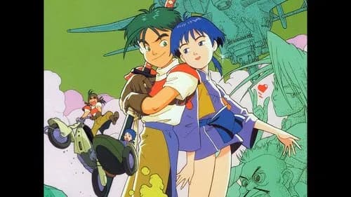 【悲報】ファイナルファンタジーってなんで映画化しないの？ｗｗｗｗｗｗｗｗｗｗ