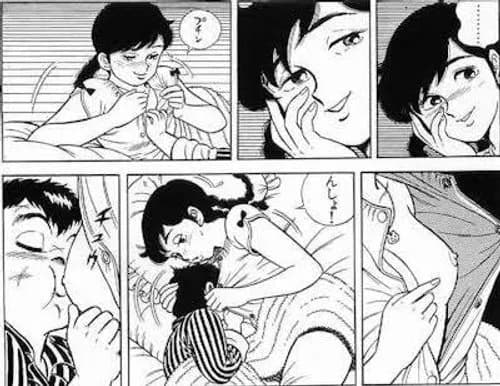 【衝撃】村上もとかさん『六三四の剣』40年ぶり復活、真似禁止令がヤバすぎるｗｗｗｗｗｗｗｗｗｗ