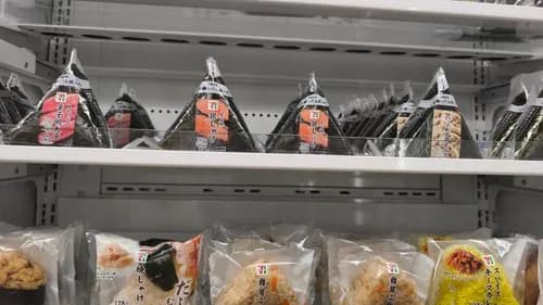【悲報】セブンイレブンさん、また姑息な値上げしててワロタｗｗｗｗｗｗｗｗｗｗ