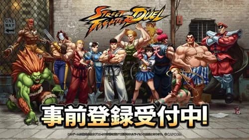 【衝撃】黒人さんの喧嘩、レベルが高すぎるｗｗｗｗｗｗｗｗｗｗ