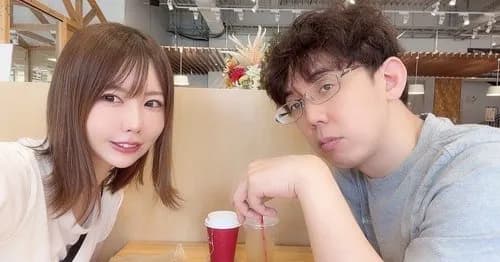 【悲報】渋川難波さん、不適切な行動でサクラナイツ退団申し入れへ・・・・・・・・・