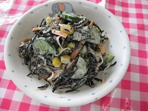 【悲報】くそまずい給食をあげてけｗｗｗｗｗｗｗｗｗｗ