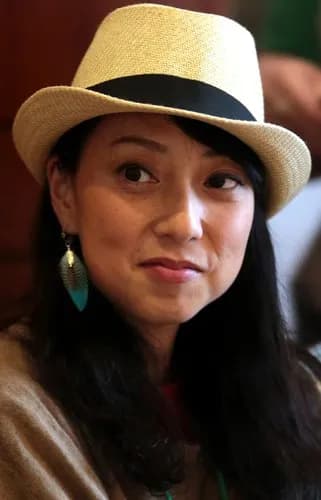 【衝撃】アスカ役・宮村優子さん、実は綾波レイ役を受けていたｗｗｗｗｗｗｗｗｗｗ
