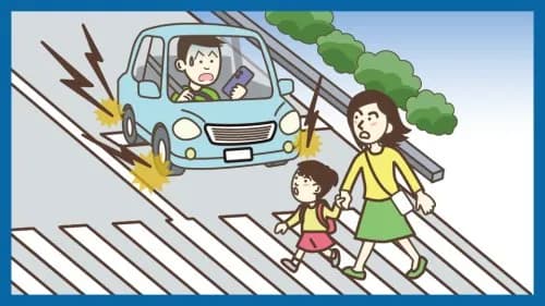 【悲報】女さん、車が突如制御不能になり発狂してしまうｗｗｗｗｗｗｗｗｗｗ