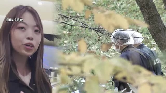 【悲報】被害者姉「川村葉音には心の底から死んでほしい」