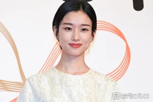 【悲報】河合優実さん、クドカン朝ドラヒロイン決定も新鮮味がなさすぎる・・・・・・・・・