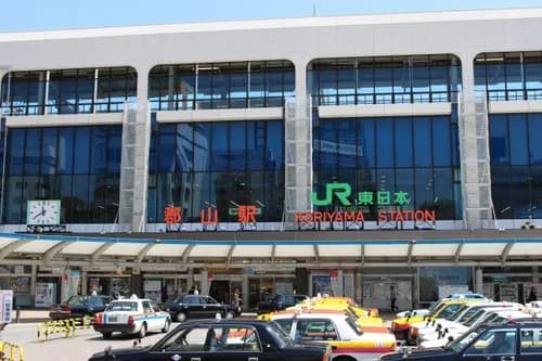 【悲報】拷問官「旭川、郡山、福井、北九州、宮崎のどれかに移住しろ！！！」ワイ「！？！？！？」ｗｗｗｗｗｗｗｗｗｗ