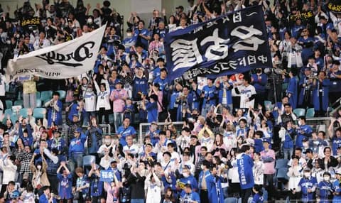 【疑問】野球ファンってどうやって贔屓球団を決めたの？