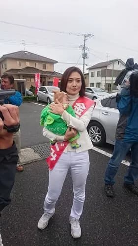 【困惑】金子恵美さん「デリケートゾーンはお風呂に入らなくてもウォシュレットでいい」・・・・・・・・・