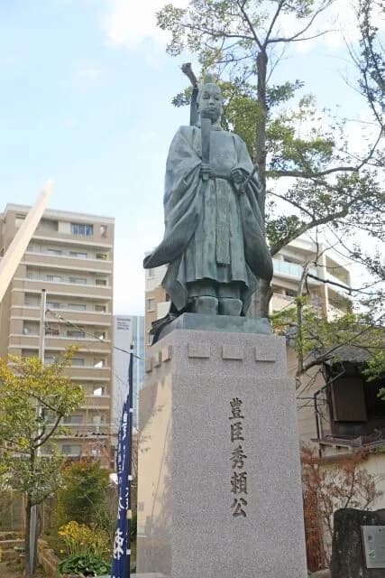 豊臣秀頼「家康ぶっ殺して天下取りてー」←なんGの軍師たちなら実現できるよな