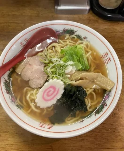 週4ラーメンってやばい？