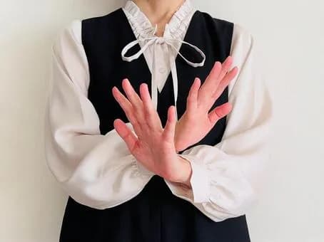 【画像】女子「男の髪型で一番きしょいやつ、満場一致でこれ」