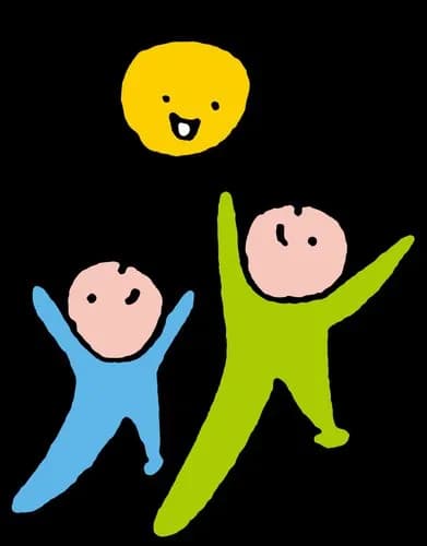 【疑問】公明党さんがいなくなったら自民党は変わる←これｗｗｗｗｗｗｗｗｗｗ