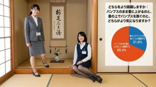 【画像】女子さんの衝撃すぎる事実、ガチでヤバすぎるｗｗｗｗｗｗｗｗｗｗ