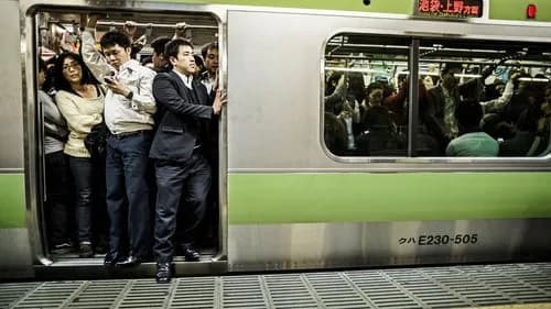 【悲報】現在の日本さん、マジで生きづらすぎる・・・・・・・・・