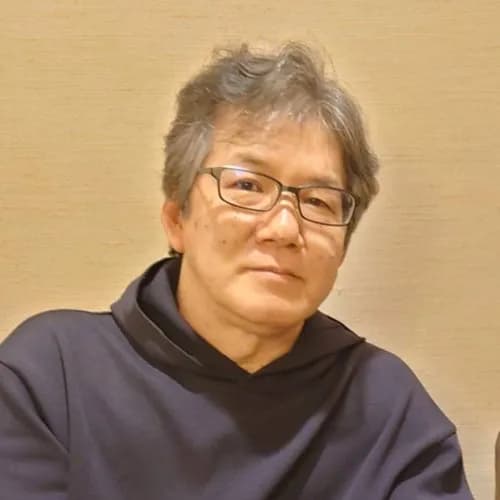 【悲報】森川ジョージさん、体調不良で1か月以上休載・・・・・・・・・