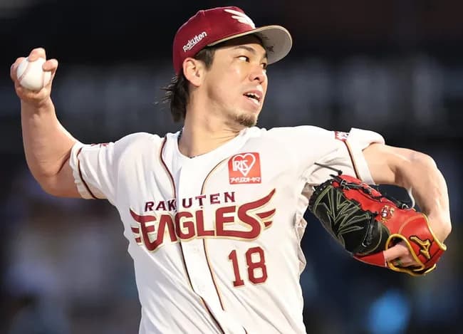 マエケン、広島戦に登板浮上ｗｗｗｗｗｗｗｗｗｗｗｗｗｗｗｗｗｗｗｗｗｗｗｗｗｗ