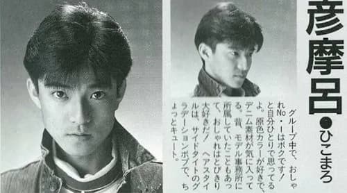 【悲報】マツコさんが気にかけるぽっちゃりタレントさん、後付けのデブだった・・・・・・・・・