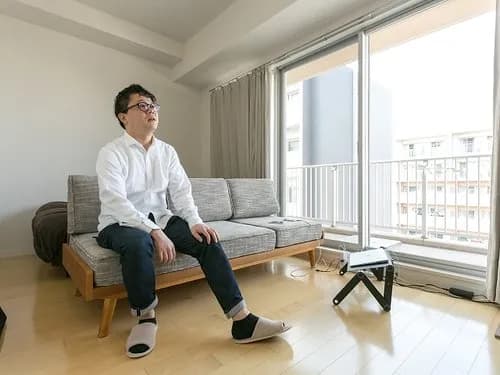【悲報】弱者男性さん「結婚して子ども育てるだけが人生の幸せじゃない」←こいつの幸せwwwwwwwwww
