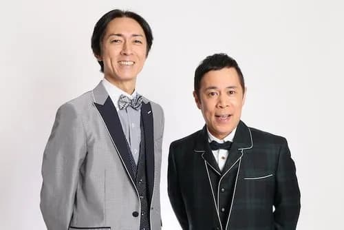 【困惑】ナイナイさん、紙でスケジュール管理してるだけで老害扱いされてしまう・・・・・・・・・