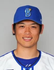 ＤｅＮＡ小園健太が右肩痛から復帰 同世代の活躍に刺激「負けたくない」