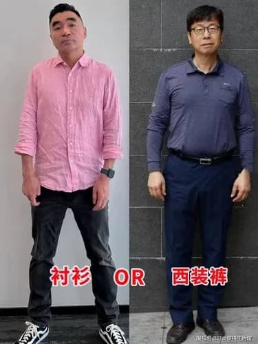 【悲報】何歳から性欲なくなるん？ｗｗｗｗｗｗｗｗｗｗ