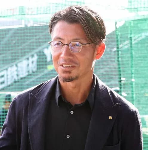 鳥谷敬氏　我が子に野球をやってほしくない理由「鳥谷ってなったら…」　次男の言葉に「こいつ大丈夫か？」