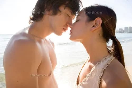 【悲報】全女さんの生おっ◯いを揉める権利vs全女さんとキス出来る権利ｗｗｗｗｗｗｗｗｗｗ