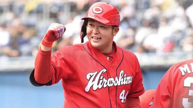 【カープ実況】林晃汰DH！勝田成ショート！先発「森翔平vs渡邉勇太朗」【広島-西武/ベルーナドーム】