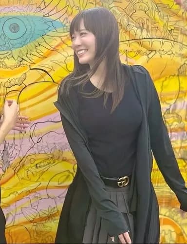 【朗報】北乃きいさん（35）、ガチで美しすぎるｗｗｗｗｗｗｗｗｗｗ