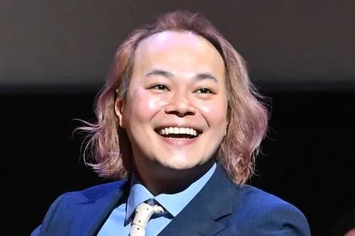 【悲報】中山功太さん、最後の売れるチャンスを逃し人々の記憶から消え去るｗｗｗｗｗｗｗｗｗｗ