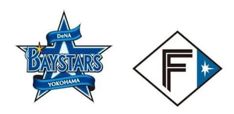 【試合実況】[2026/6/11]DeNAベイスターズ対日本ハムファイターズ　18:00〜