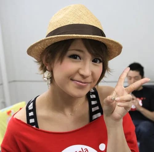【衝撃】矢口真里さん43歳、ついに美容医療を始めてガチで別人化ｗｗｗｗｗｗｗｗｗｗ