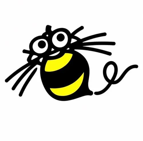 【悲報】これ知ってたらおっさん確定らしいｗｗｗｗｗｗｗｗｗｗ