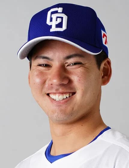 【朗報】金丸夢斗、交流戦の防御率0.60　援護率2.42
