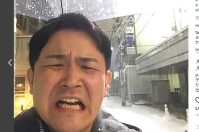 拷問されてる千鳥ノブが言いそうな事