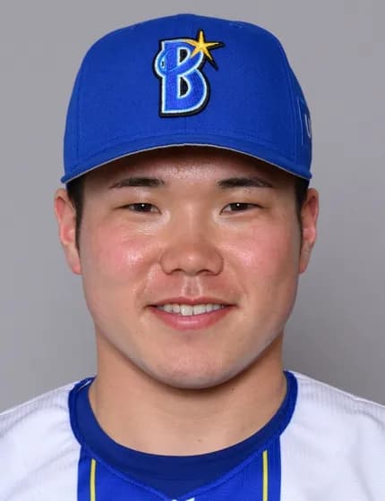 DeNAドラ1小田康一郎、プロ初スタメンで1軍の壁痛感…守備でのミスに「完全に敗因をつくってしまった」