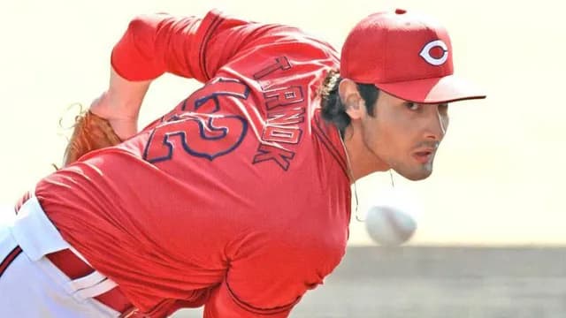 【カープ実況】林晃汰ファースト！勝田成セカンド！先発「ターノックvs平良海馬」【広島-西武/ベルーナドーム】