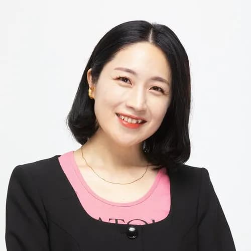 【困惑】犬山紙子さん、日本の“政治の話はタブー”に持論・・・・・・・・・