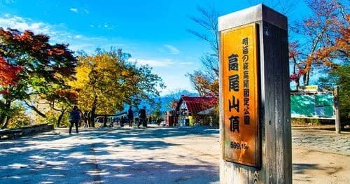 【悲報】もう限界や、山賊さんになろうと思うｗｗｗｗｗｗｗｗｗｗ