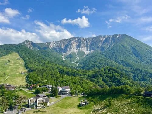 【画像】登山とかいう最高の趣味ｗｗｗｗｗｗｗｗｗｗ