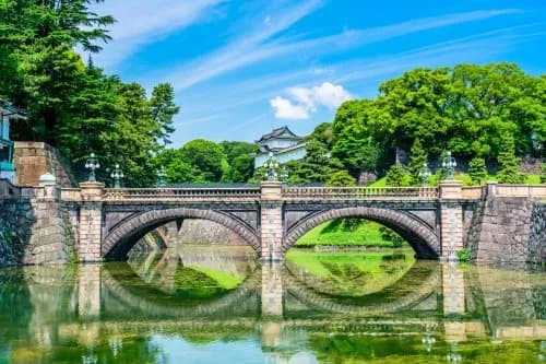 【困惑】天皇崇拝者さん「女系は絶対ダメだけど遠縁から男児を持ってくるのはオッケー」←これ・・・・・・・・・